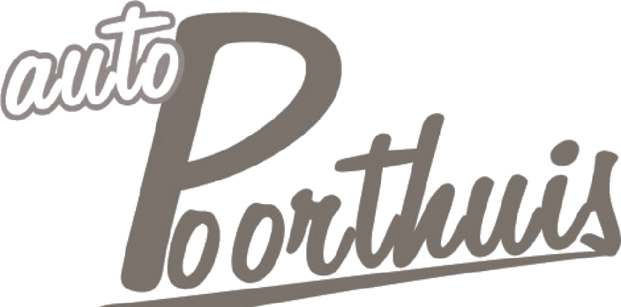 Autobedrijf Poorthuis